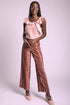 Milagros Pants - Macedonia